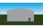 Gewerbeobjekt Bad Doberan - 1.300&euro; | Angebot:24869237