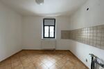 Zur Selbstnutzung und Anlage! Jetzt 4 von 6 Wohnungen zu verkaufen - mit Garagen und Stellplätzen! - Etagenwohnung Bärenstein | Angebot:26003488