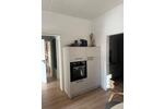 Reihenhaus Neuwied Block - 9 Zimmer, 170 m&sup2;, 256.000&euro; | Angebot:27158169