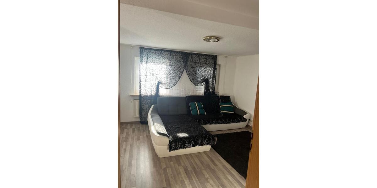 Dachgeschoßwohnung Schwabach - 2 Zimmer, 72 m&sup2;, 186.000&euro; | Angebot:26164713