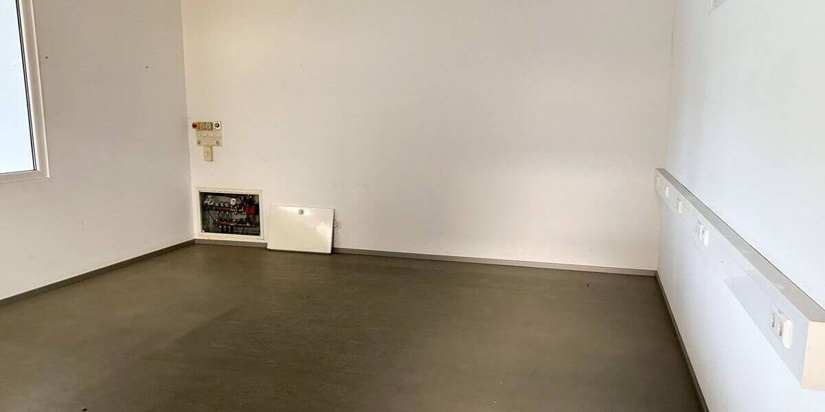 Gewerbeobjekt Gelenau/Erzgebirge Erzgebirge - 790.000&euro; | Angebot:19956003