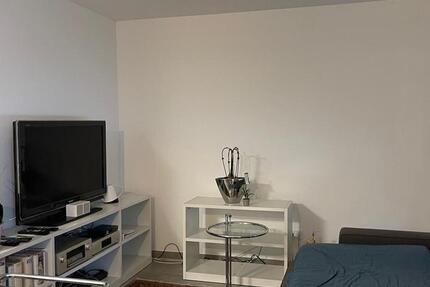 Erdgeschosswohnung in Eschau zu vermieten 1 zimmer