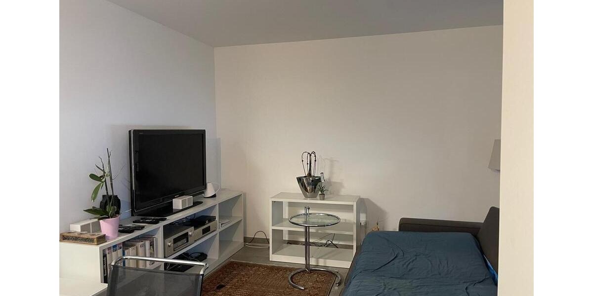 Erdgeschosswohnung in Eschau zu vermieten 1 zimmer