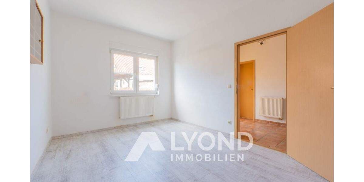 Reihenmittelhaus Torgau - 4 Zimmer, 148 m&sup2;, 299.900&euro; | Angebot:25798342