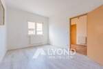 Reihenmittelhaus Torgau - 4 Zimmer, 148 m&sup2;, 299.900&euro; | Angebot:25798342