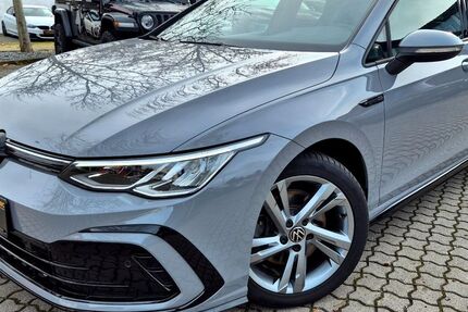 VW Golf 51.420 km 31.250 &euro; Allersberg 90584