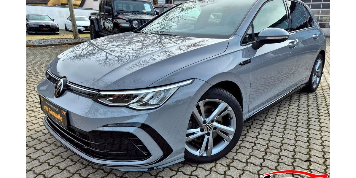 VW Golf 51.420 km 31.250 &euro; Allersberg 90584