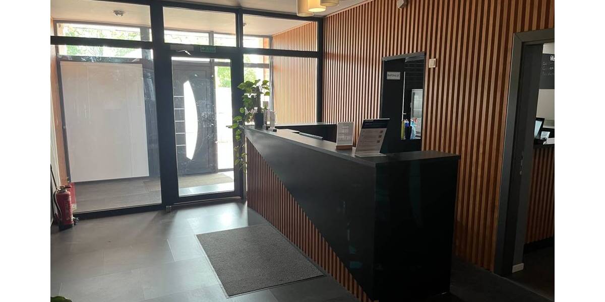 Gewerbeobjekt Adendorf - 8.500&euro; | Angebot:25701362