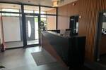 Gewerbeobjekt Adendorf - 8.500&euro; | Angebot:25701362