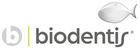 Vertriebsmitarbeiter (m/w/d) für die Dentalbranche