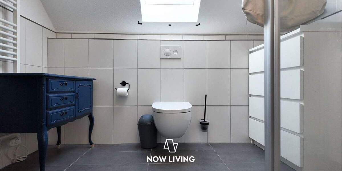Einfamilienhaus Wietze Wieckenberg - 5 Zimmer, 160 m&sup2;, 530.000&euro; | Angebot:25798253