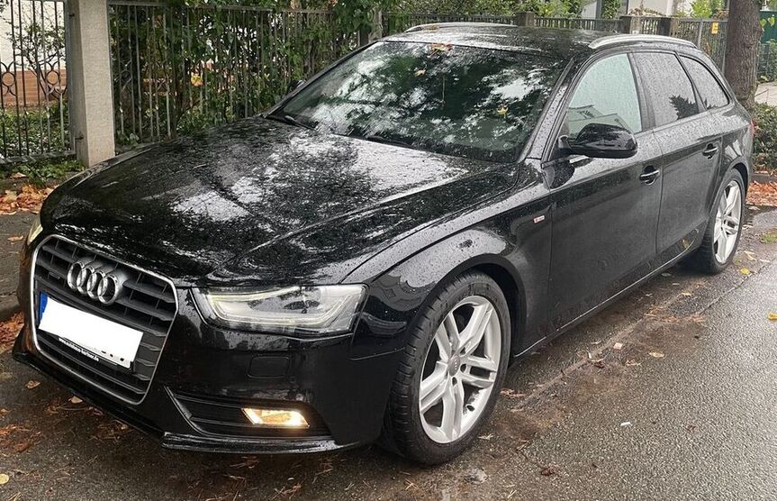 A4