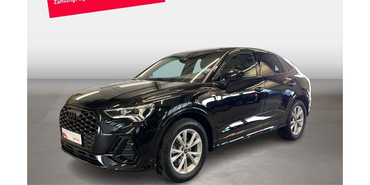 Audi Q3 63.990 km 33.411 &euro; Landshut 84030