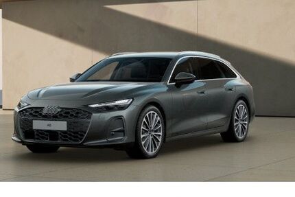 Audi A6 12.709 km 47.690 &euro; Wolfsburg 38440