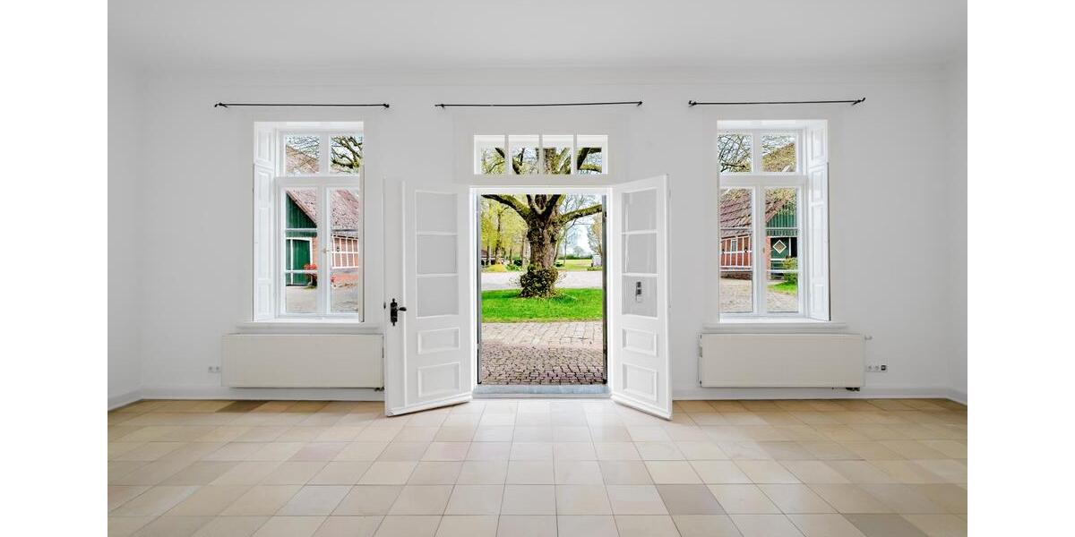 Gewerbeobjekt Alveslohe - 3.500&euro; | Angebot:26396422