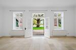Gewerbeobjekt Alveslohe - 3.500&euro; | Angebot:26396422