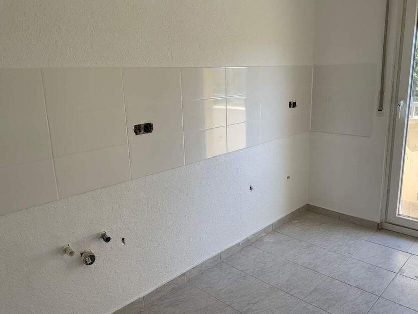 3-Zimmerwohnung in Wiesbaden Klarenthal 3 zimmer