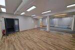 Gewerbeobjekt Waren (Müritz) - 1.395&euro; | Angebot:22015745