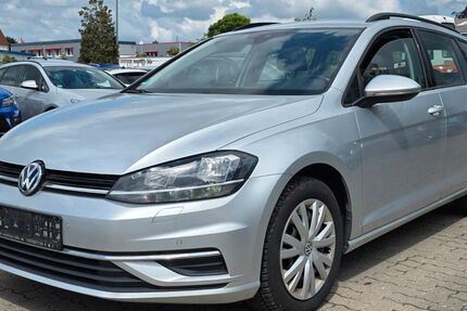 VW Golf 158.256 km 8.900 &euro; Garbsen 30827