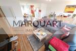 Etagenwohnung Bad Kissingen - 5 Zimmer, 113 m&sup2;, 289.000&euro; | Angebot:26902417