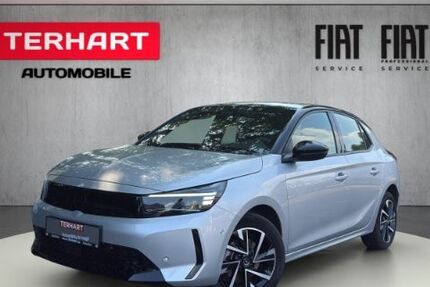 Opel Corsa 15.499 km 15.987 &euro; Stadtlohn 48703