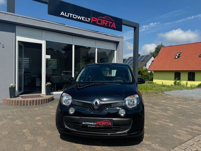 Twingo