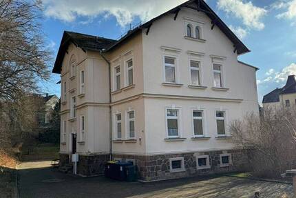 Haus Waldheim Massanei - 1 Zimmer, 355 m&sup2;, 260.000&euro; | Angebot:26016510