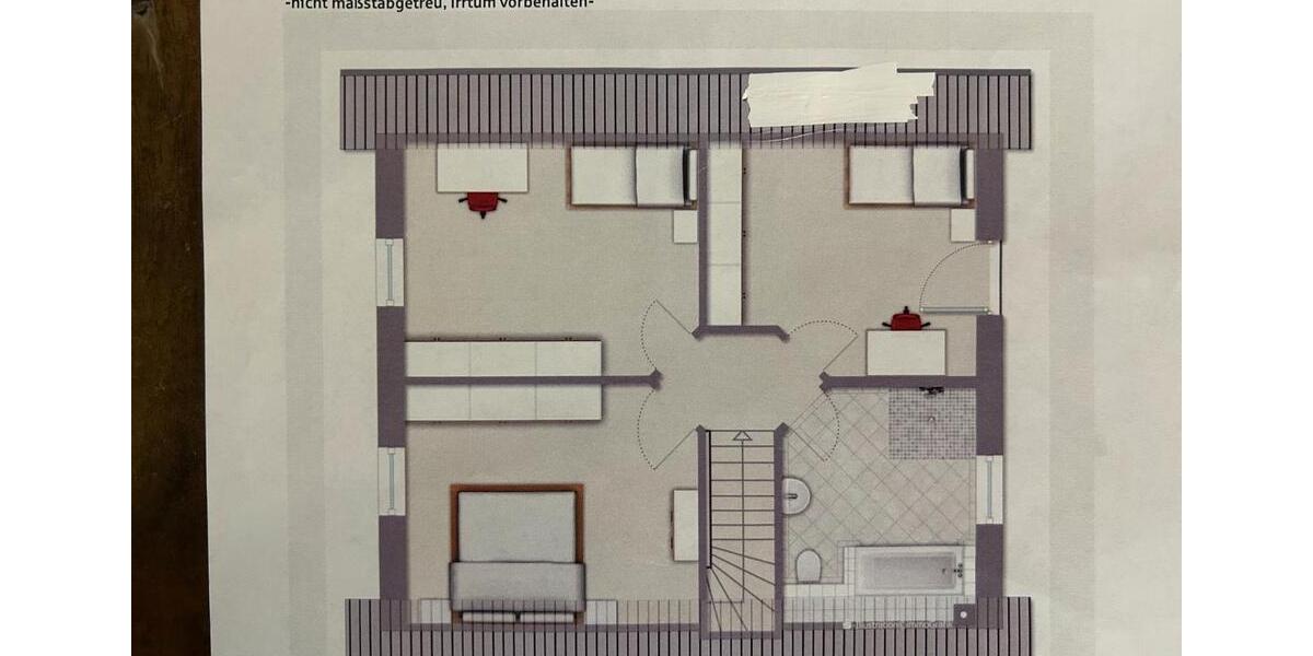 Einfamilienhaus Sankt Peter-Ording Ording - 5 Zimmer, 130 m&sup2;, 683.500&euro; | Angebot:26762164