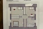 Einfamilienhaus Sankt Peter-Ording Ording - 5 Zimmer, 130 m&sup2;, 683.500&euro; | Angebot:26762164