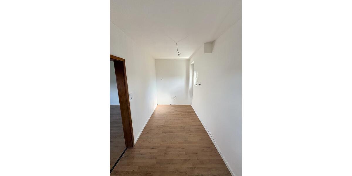 Maisonettenwohnung Wilnsdorf - 5.5 Zimmer, 139 m&sup2;, 980&euro; | Angebot:26288111