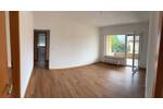 Etagenwohnung Philippsburg - 4 Zimmer, 89 m&sup2;, 823&euro; | Angebot:26882154