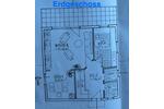 Einfamilienhaus Neuburg - 5 Zimmer, 104 m&sup2;, 374.000&euro; | Angebot:26992203