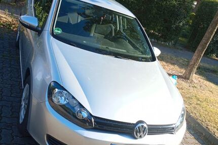 VW Golf 41.600 km 7.700 &euro; Henstedt Ulzburg 24558