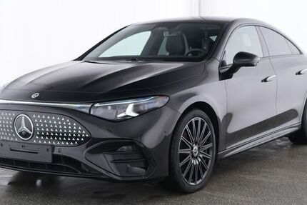 Mercedes-Benz CLA 350 14.698 km 57.750 &euro; Bremerhaven 27572