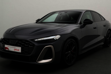 Audi A5 5.203 km 58.988 &euro; Leverkusen 51373
