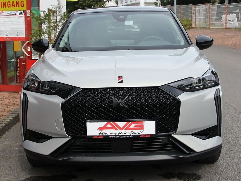 DS3
