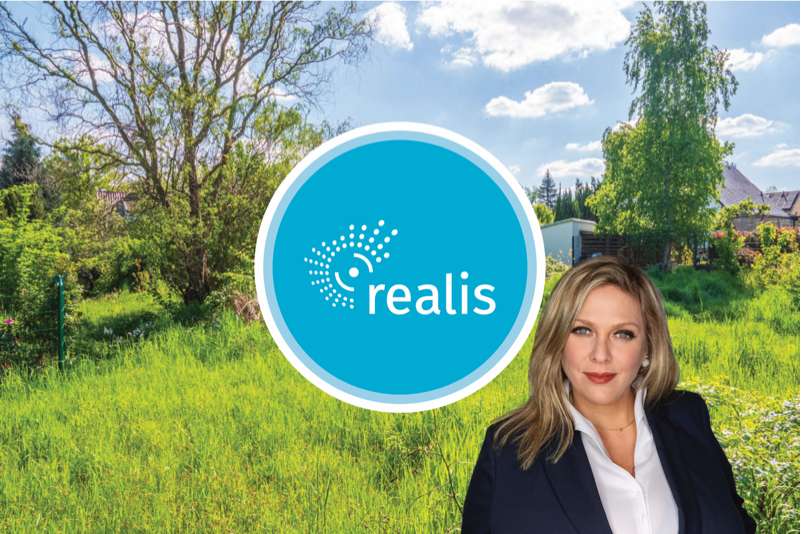 Grundstück zu verkaufen in Zwickau 399.000 € 2150 m² zimmer