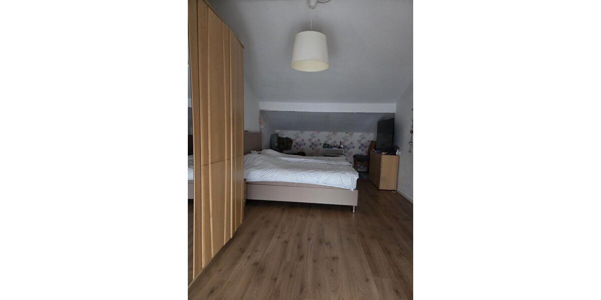 Reihenhaus Vreden - 6 Zimmer, 134 m&sup2;, 1.030&euro; | Angebot:26652611