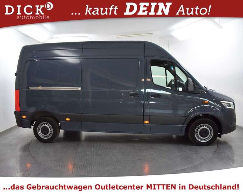 Sprinter
