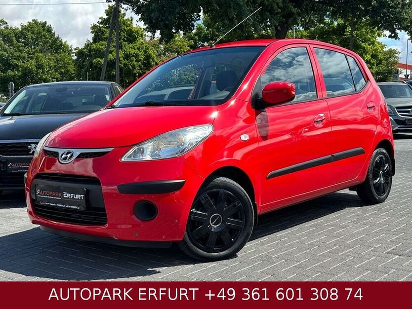 i10