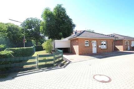 Haus Malente - 3 Zimmer, 78 m&sup2;, 399.000&euro; | Angebot:27085940