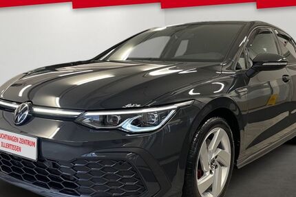 VW Golf 28.552 km 31.340 &euro; Illertissen 89257