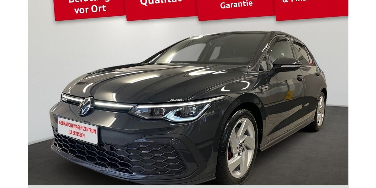 VW Golf 28.552 km 31.340 &euro; Illertissen 89257