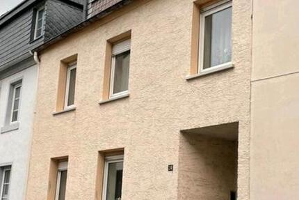 Haus Wittlich - 6 Zimmer, 120 m&sup2;, 270.000&euro; | Angebot:26541368