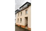 Reihenhaus Wittlich - 6 Zimmer, 120 m&sup2;, 270.000&euro; | Angebot:26541368