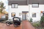 Reihenendhaus Lehrte - 7 Zimmer, 146 m&sup2;, 299.900&euro; | Angebot:26886370