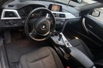 BMW 3er 155.000 km 12.300 &euro; Nürnberg 90403