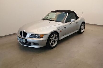 BMW Z3