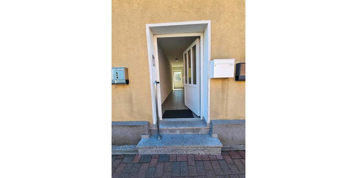 Mehrfamilienhaus, Wohnhaus Aken (Elbe) - 190.000&euro; | Angebot:26935794