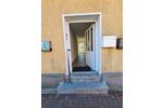 Mehrfamilienhaus, Wohnhaus Aken (Elbe) - 190.000&euro; | Angebot:26935794